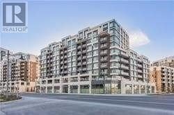 Photo principale - 8130 Birchmount Rd