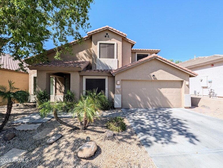 33504 N 24th Ln, Phoenix, AZ 85085 House Rental in Phoenix, AZ