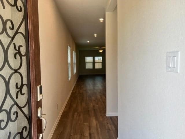 Foto del edificio - 114 Mountain Meadow Ln