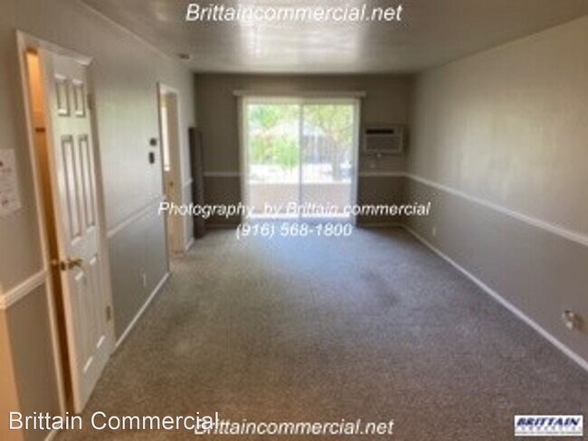 Building Photo - 5488 Carlson Dr