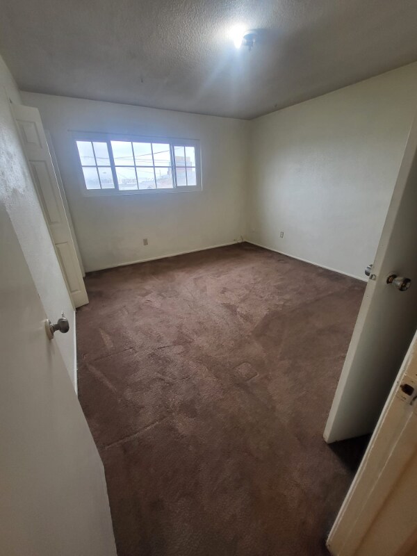 Building Photo - 1444 Sanford Ave
