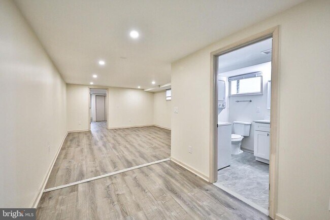 Foto del edificio - 314 Huntingdon Pike