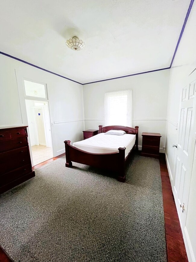 Building Photo - PRICE REDUCTION!!! Historic Home In Pepeekeo