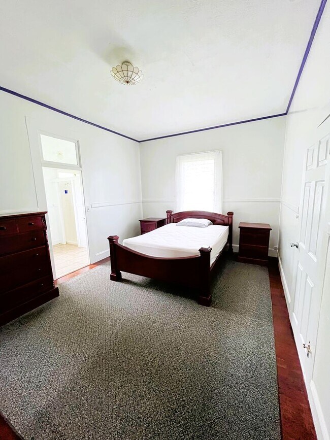 Foto del edificio - PRICE REDUCTION!!! Historic Home In Pepeekeo