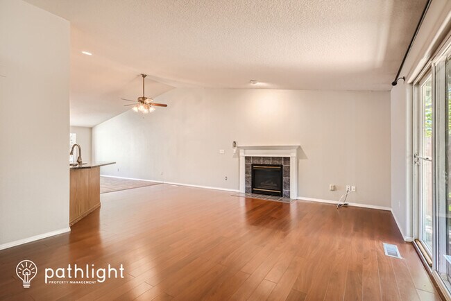Building Photo - 16312 NE 12th St, Vancouver, WA, 98684