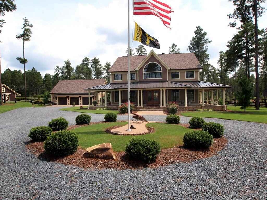 Primary Photo - 169 Reynwood Vista