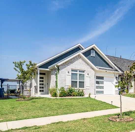 Foto del edificio - 2306 SW Poppy St