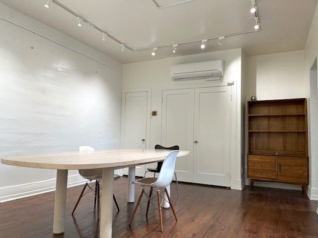 Foto del edificio - 205 Laurel St