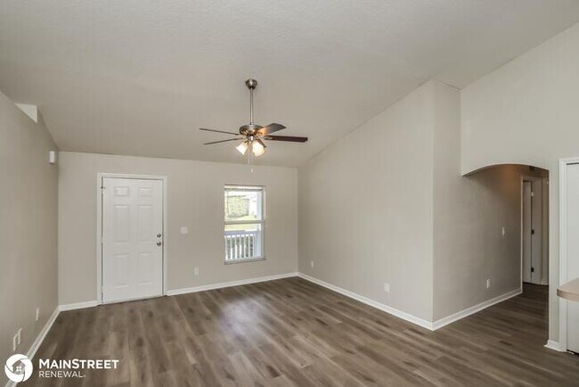 Building Photo - 1031 WESTPORT ST S E, PALM BAY, FL 32909