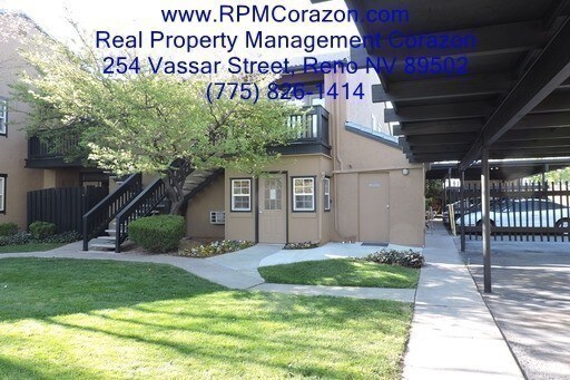 Primary Photo - 3515 Lakeside Dr