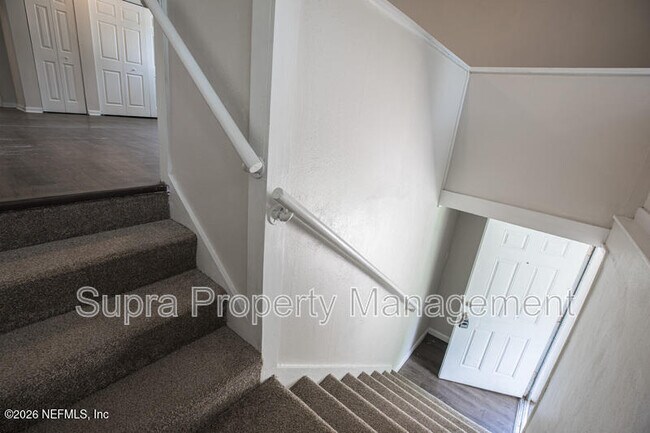 Foto del edificio - 3390 Stillman St