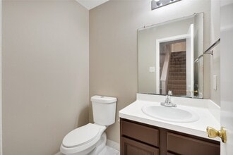 Building Photo - 11019 Cayman Mist Dr