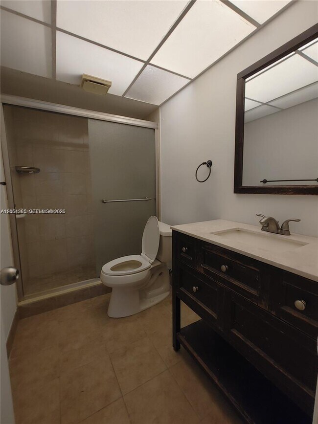 Foto del edificio - 1820 SW 81st Ave