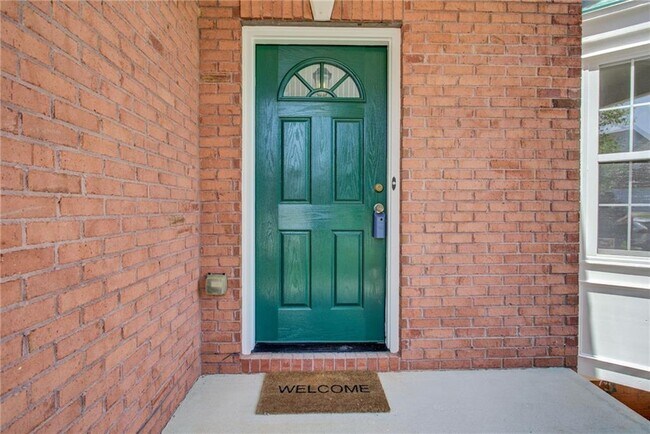 Foto del edificio - 1471 Leisure Lake Ln