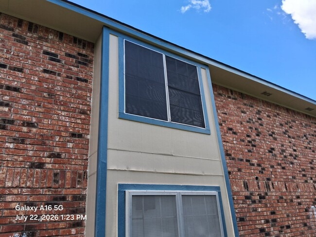 Photo - 8240 Ned Ave (Baton Rouge, LA) Apartment