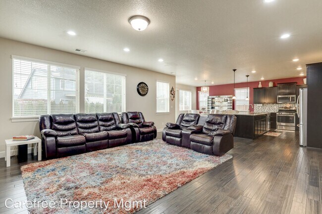 Foto del edificio - 4 br, 3.5 bath House - 7966 SW Patience Drive