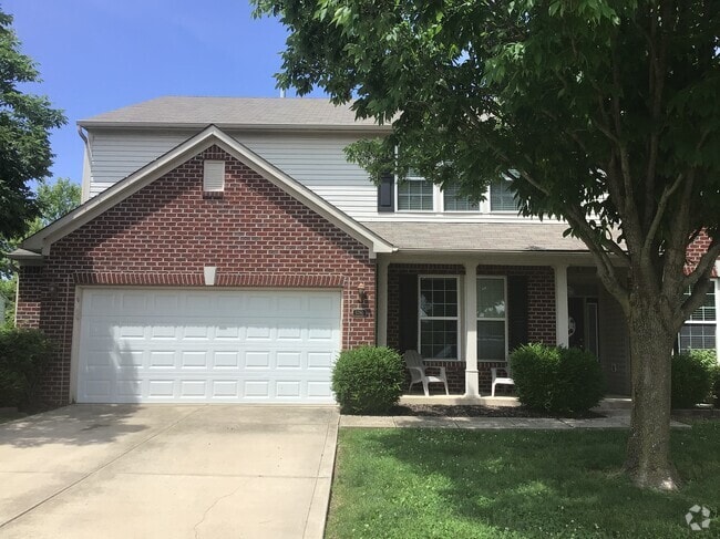 Building Photo - 5780 W Port Dr