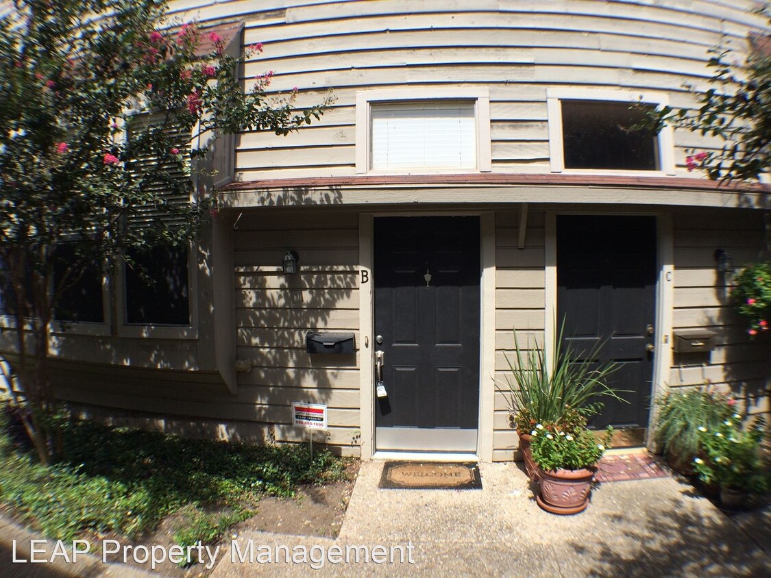 Foto principal - 2 br, 2.5 bath House - 4008 Holland Ave. #B