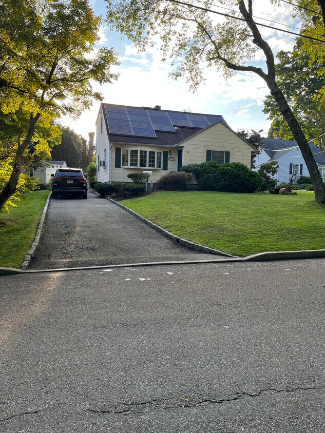 69 Pocantico Rd Ossining, NY 10562 Alquileres en Ossining, NY