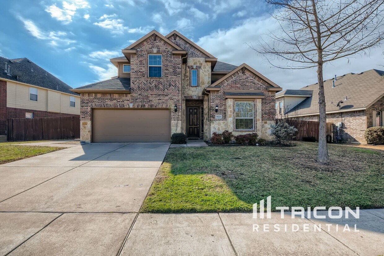 Foto principal - 5024 Kestrel Dr