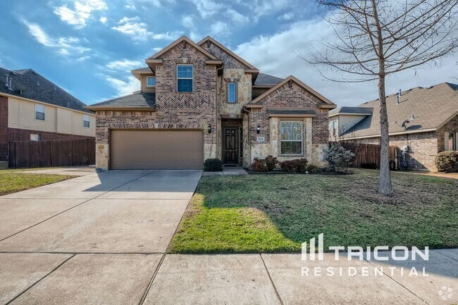 Building Photo - 5024 Kestrel Dr