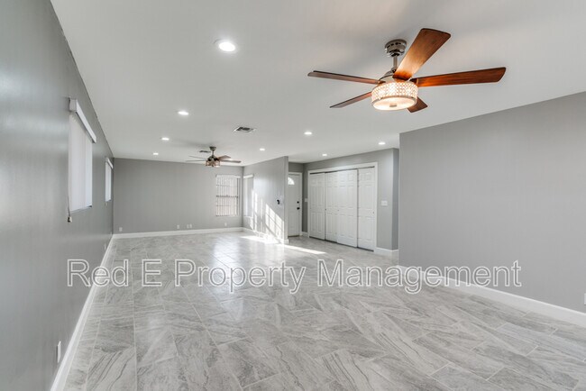 Foto del edificio - 406 Sea Willow Dr