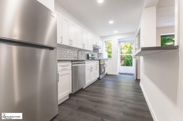 Foto del edificio - 2 bedroom in BROOKLYN NY 11231