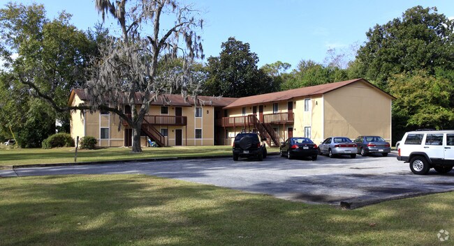 1714 1724 Toni Ter Valdosta Ga 31601 Apartments Valdosta Ga Apartments Com