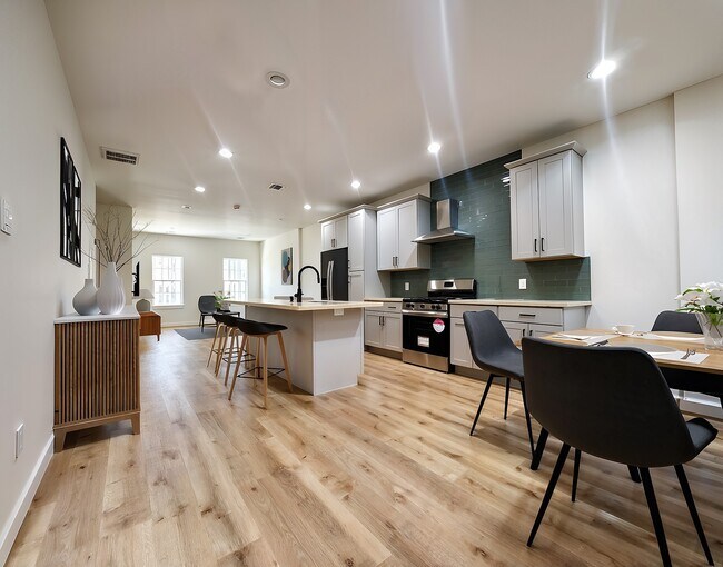 Foto del edificio - 7322 Laredo St