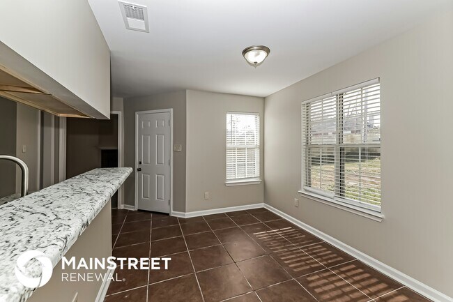 Building Photo - 5377 Ragan Ridge Dr