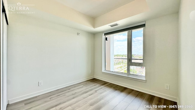 Building Photo - 1440 Clarriage Crt