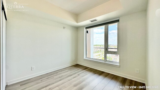 Photo du bâtiment - 1440 Clarriage Crt