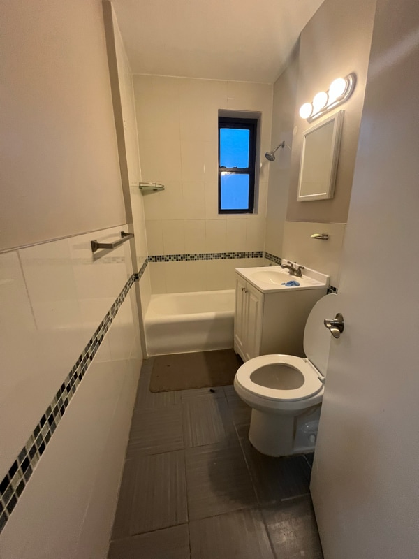 Building Photo - 157 S Harrison St