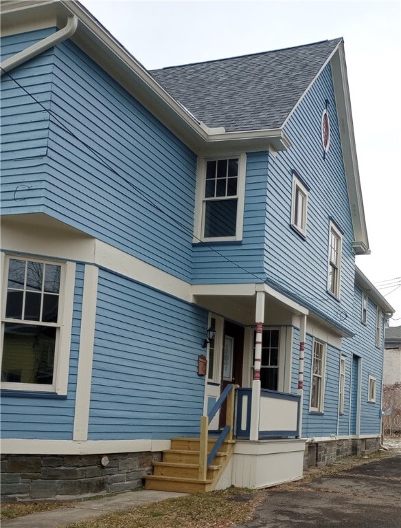 Foto del edificio - 362 W Gray St