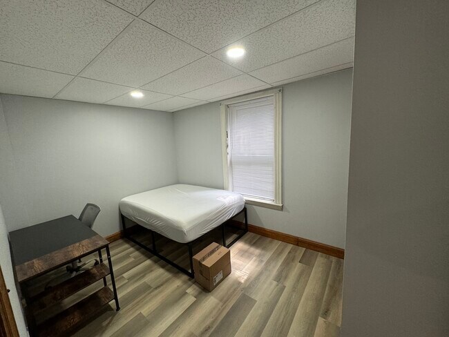 Foto del edificio - 238 11th St