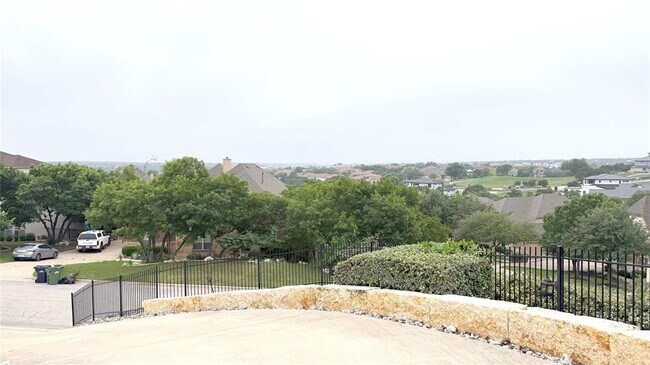 Building Photo - 2104 Buffalo Gap