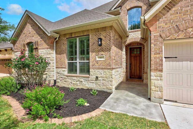 Foto del edificio - 366 Mirafield Ln