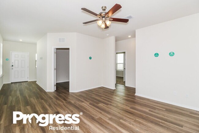 Building Photo - 126 Rosetta Rd