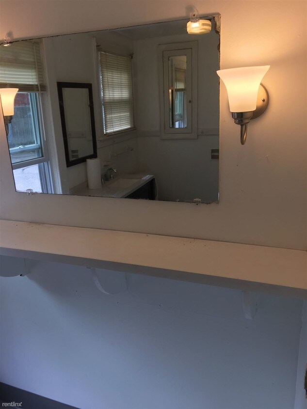 Foto principal - 245 Taftville-Occum Rd