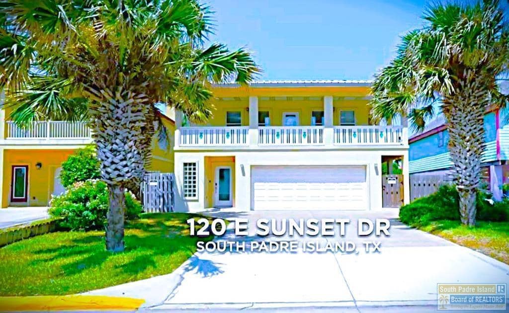 Primary Photo - 120 E Sunset Dr