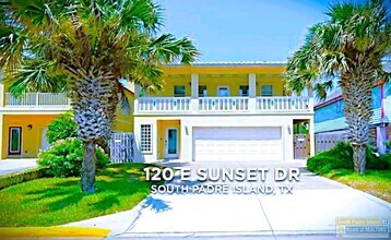 Building Photo - 120 E Sunset Dr