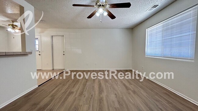 Building Photo - 21654 Nisqually Rd