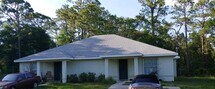 Primary Photo - 7843 W Solar Plz
