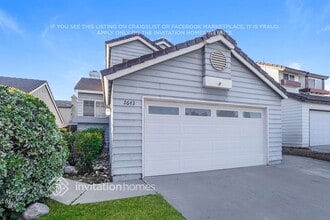 Building Photo - 2643 Tumbleweed Cir