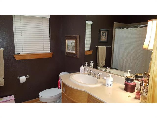 Foto del edificio - 3939 El Campo Ave