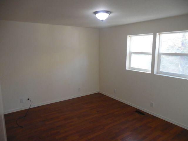 Building Photo - 3 bedroom in Billings MT 59101