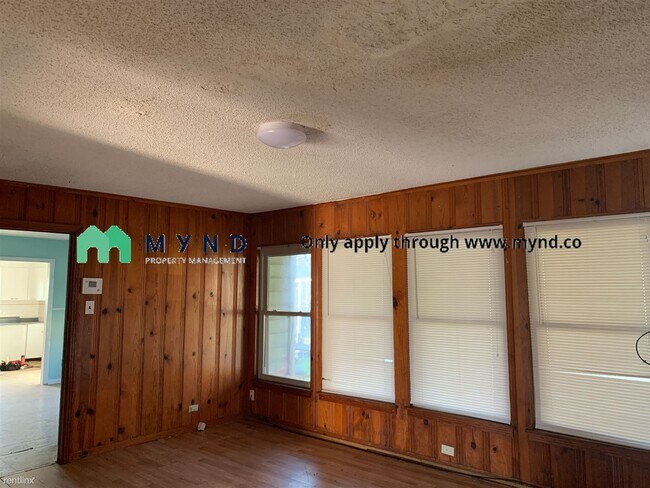 Building Photo - 4 br, 2 bath House - 243 Beverly Dr