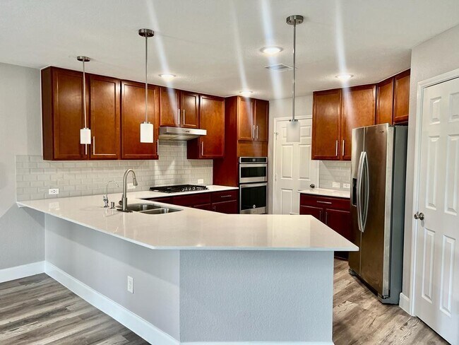 Foto del edificio - 25315 Queens Causeway Ln