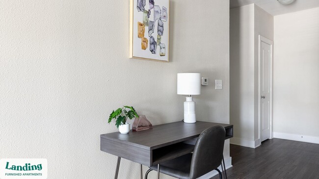 Building Photo - 2090 Sundance Parkway