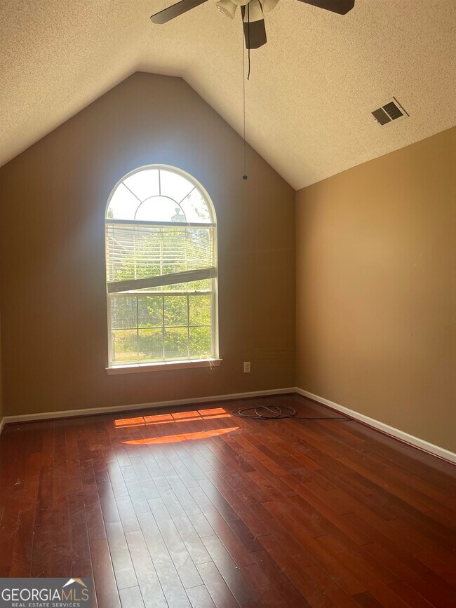 Foto del edificio - 201 Ernestine Way